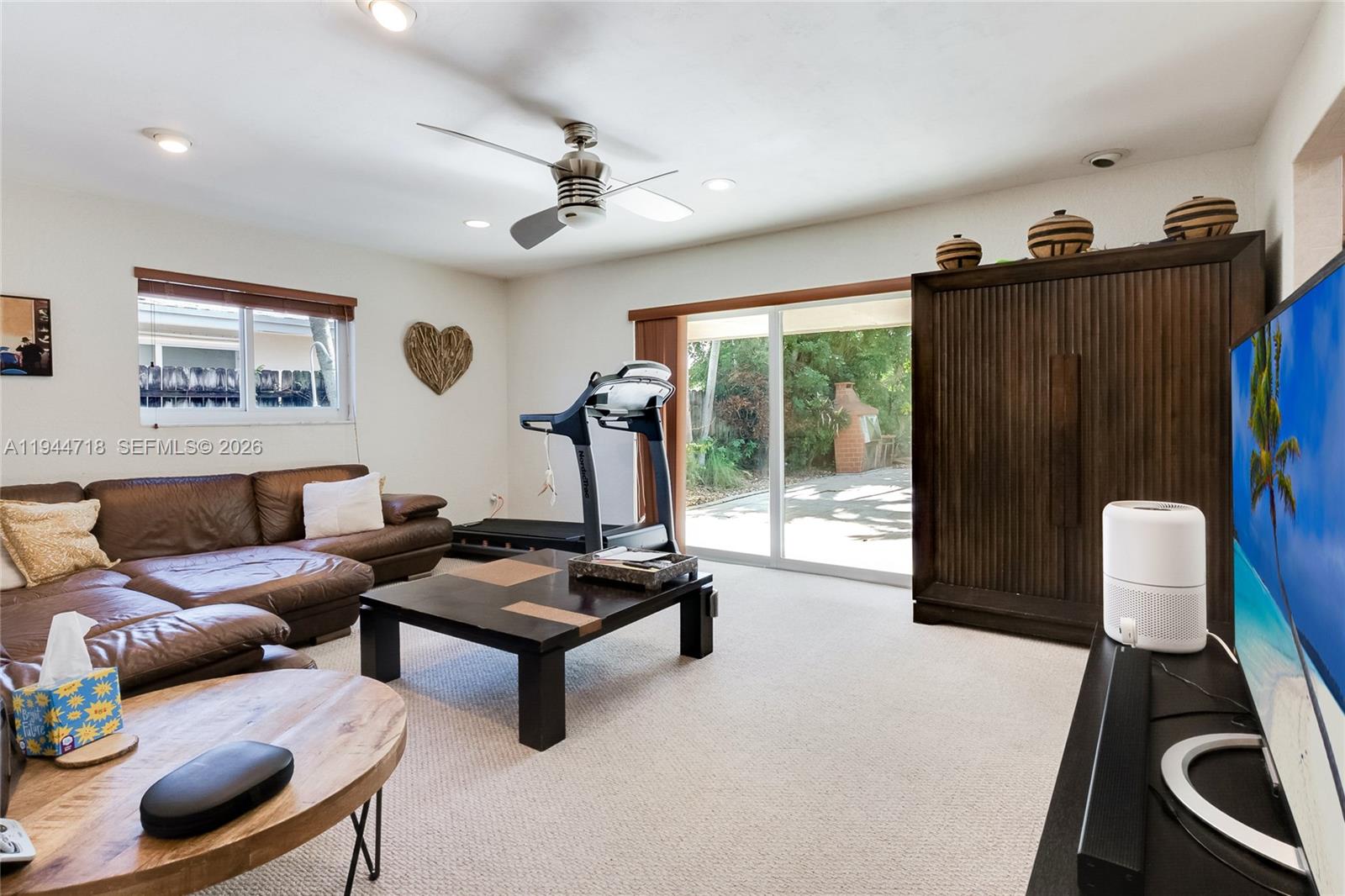 HIGHLAND LAKES ESTATES - Residential