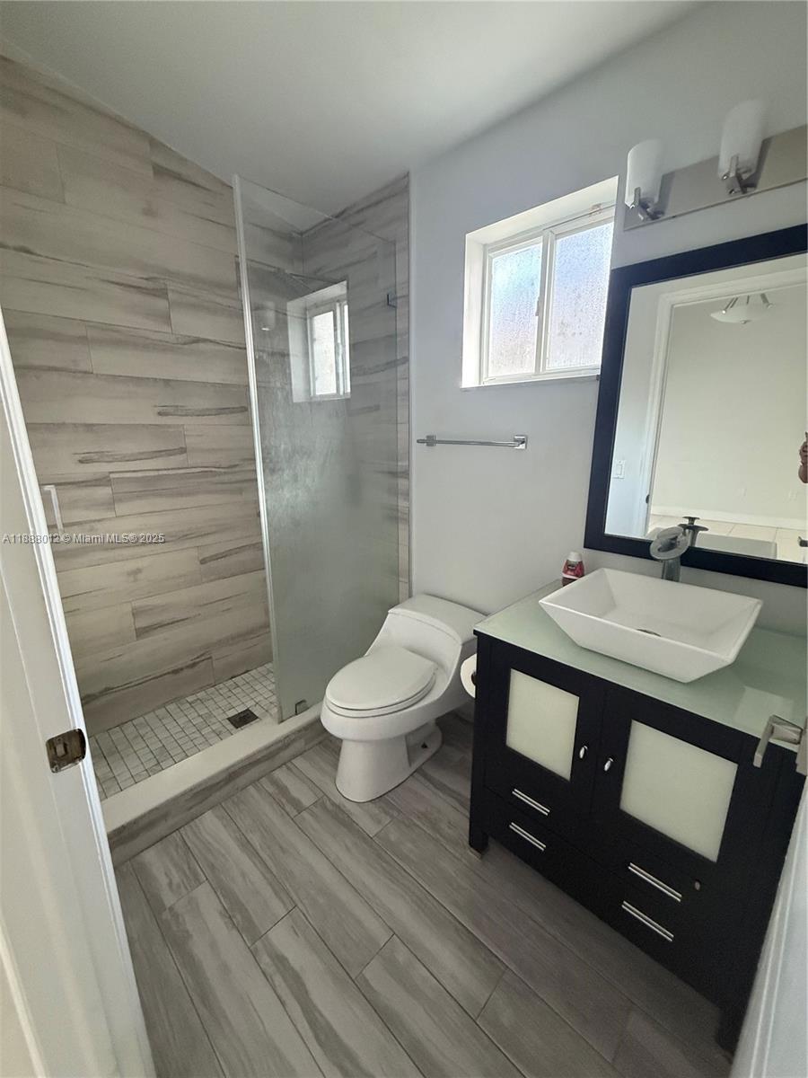 ARISTOTLE SUB PHASE IV - Residential