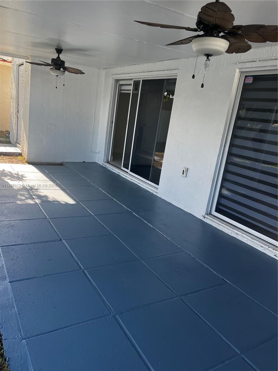 ARISTOTLE SUB PHASE IV - Residential