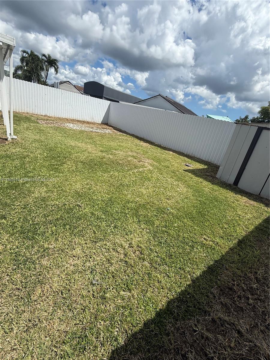 ARISTOTLE SUB PHASE IV - Residential