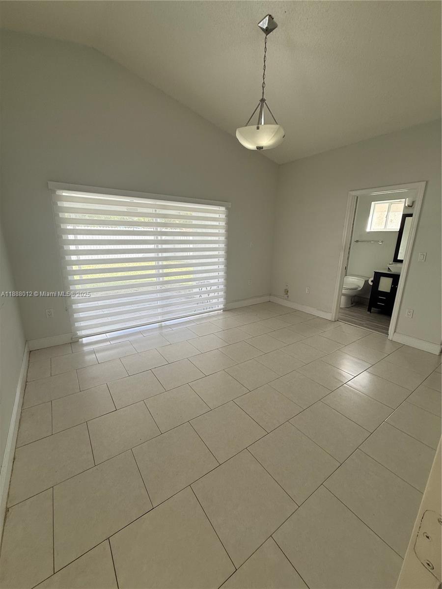 ARISTOTLE SUB PHASE IV - Residential