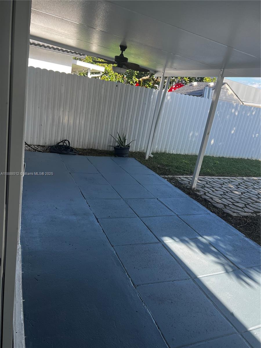 ARISTOTLE SUB PHASE IV - Residential