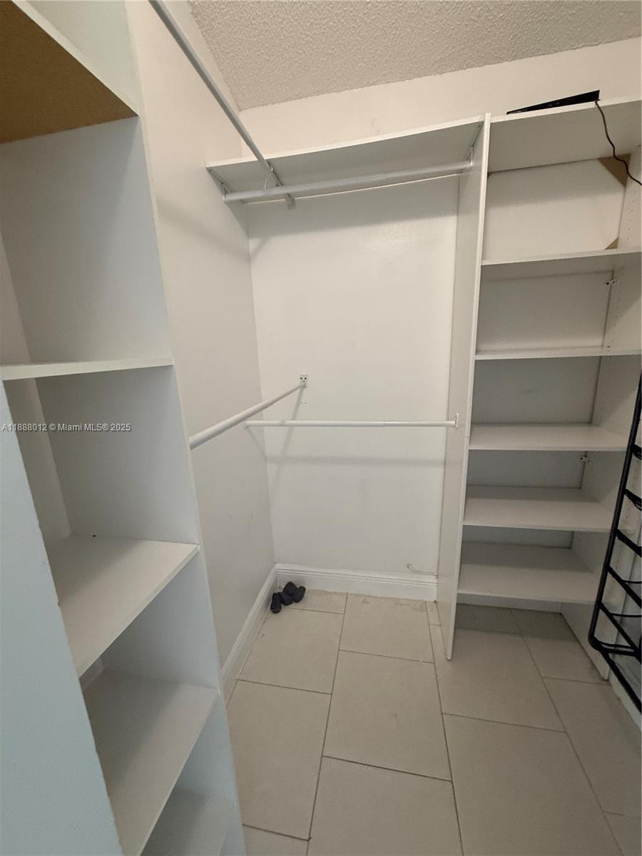 ARISTOTLE SUB PHASE IV - Residential