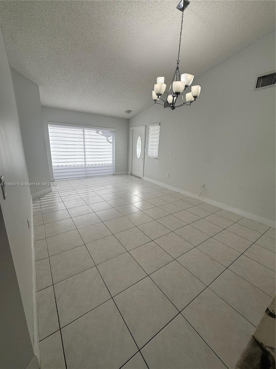 ARISTOTLE SUB PHASE IV - Residential