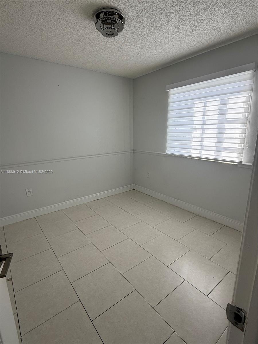 ARISTOTLE SUB PHASE IV - Residential