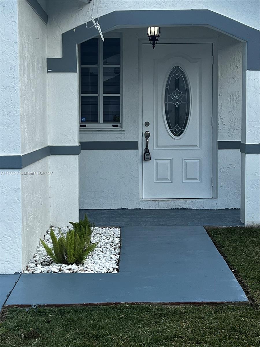 ARISTOTLE SUB PHASE IV - Residential