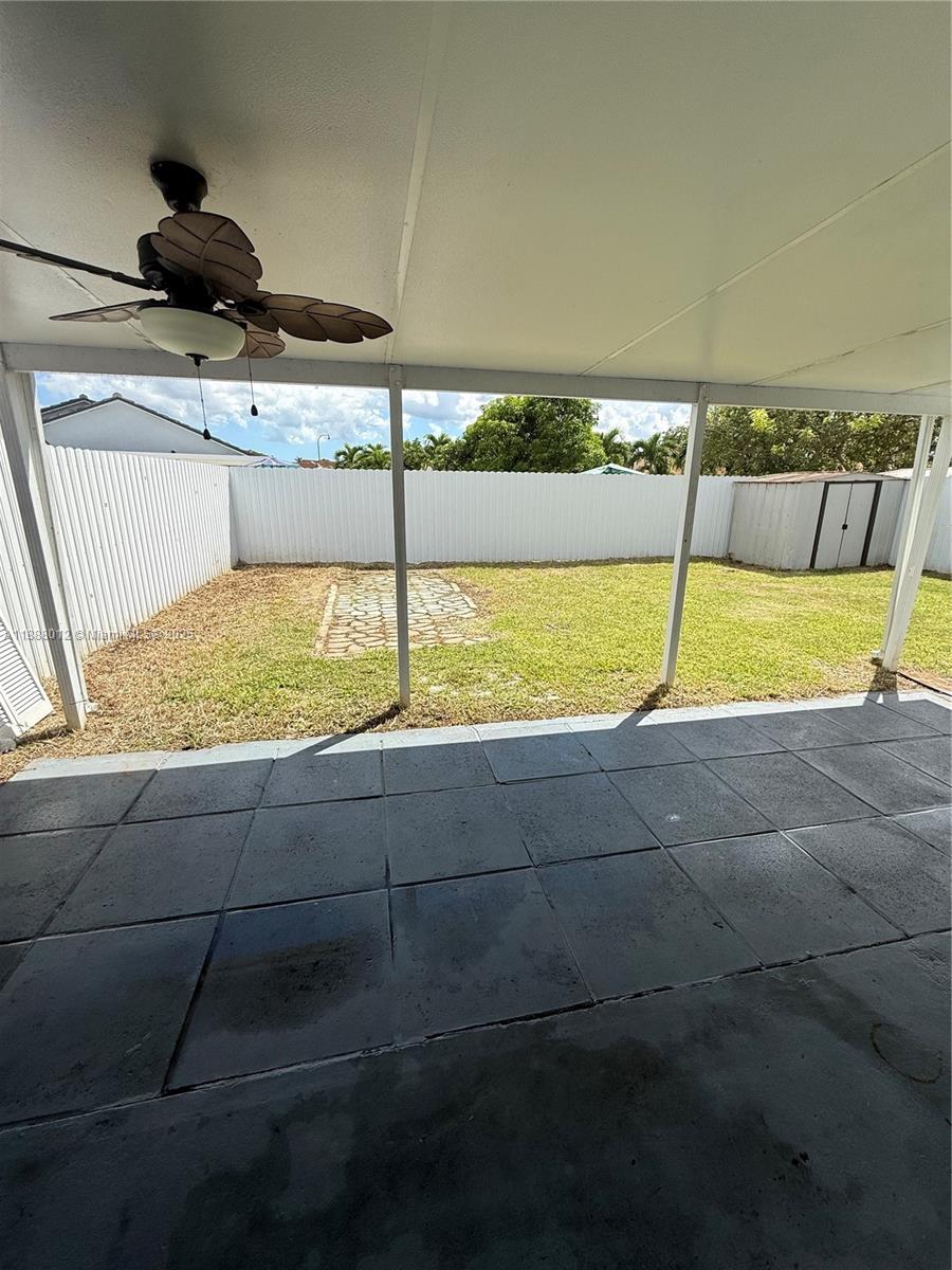 ARISTOTLE SUB PHASE IV - Residential