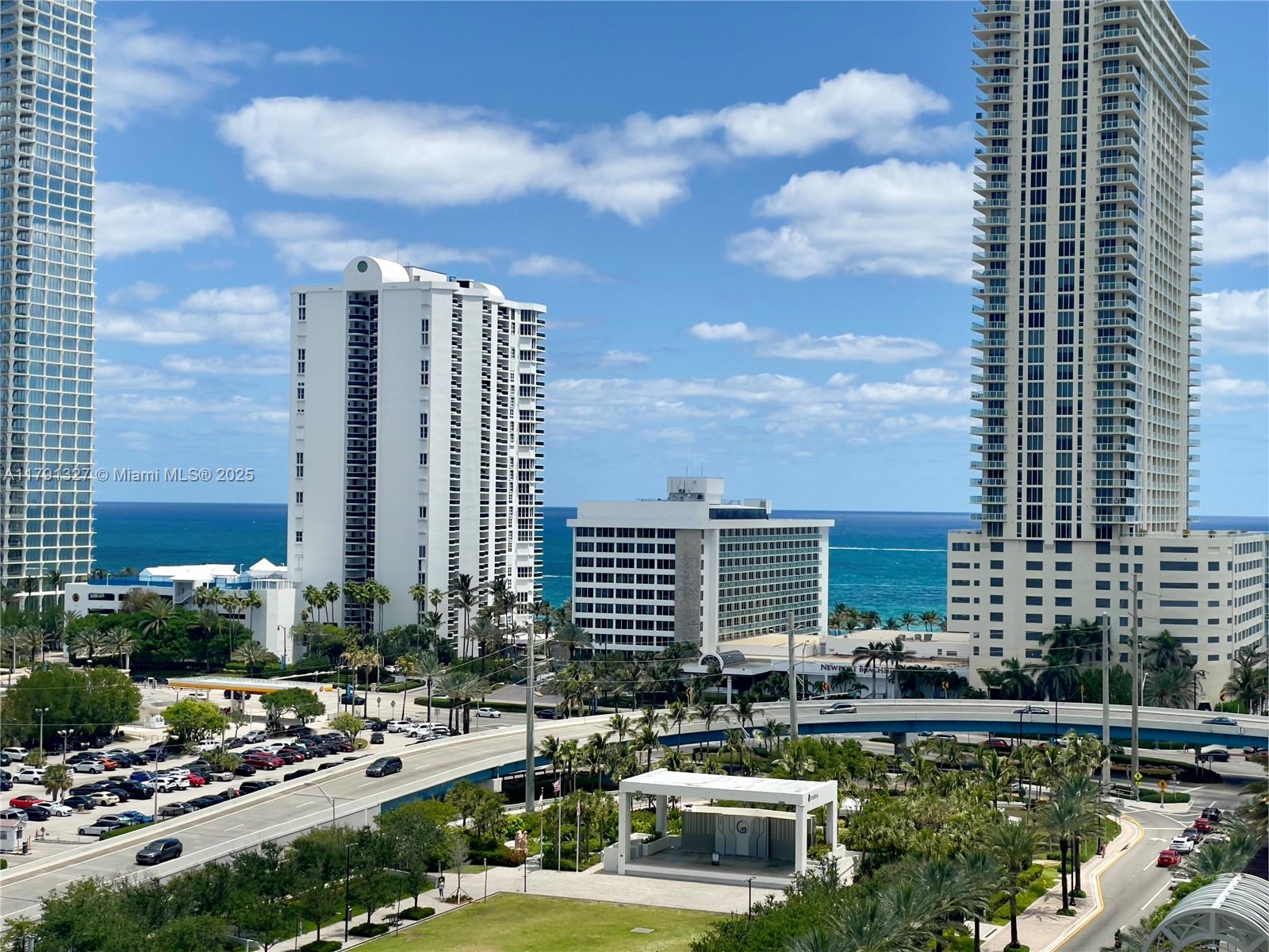 Property for Sale at 300 Sunny Isles Blvd 4-1101, Sunny Isles Beach, Miami-Dade County, Florida - Bedrooms: 3 
Bathrooms: 4  - $1,500,000