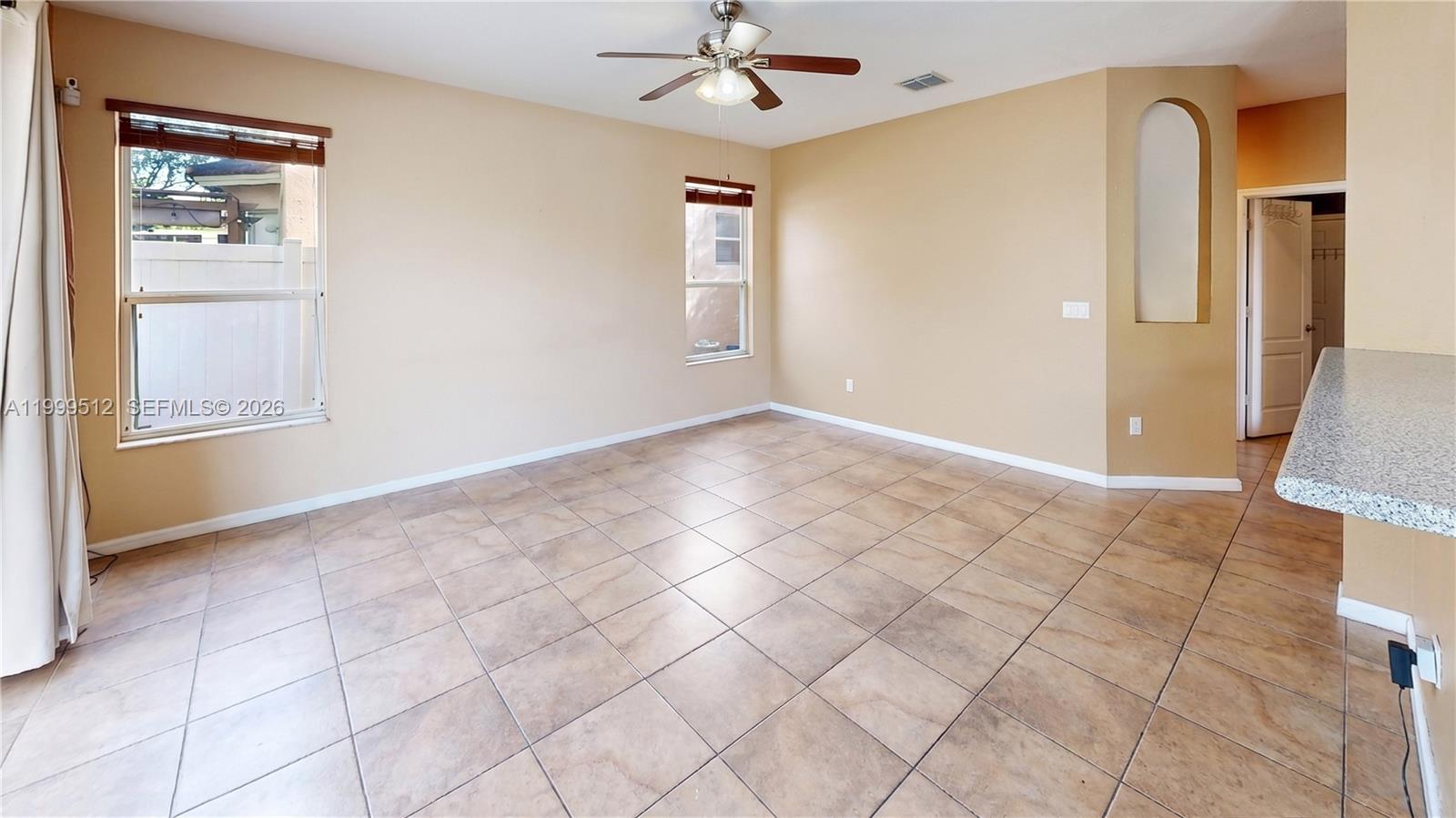 PORTOFINO ESTATES - Residential