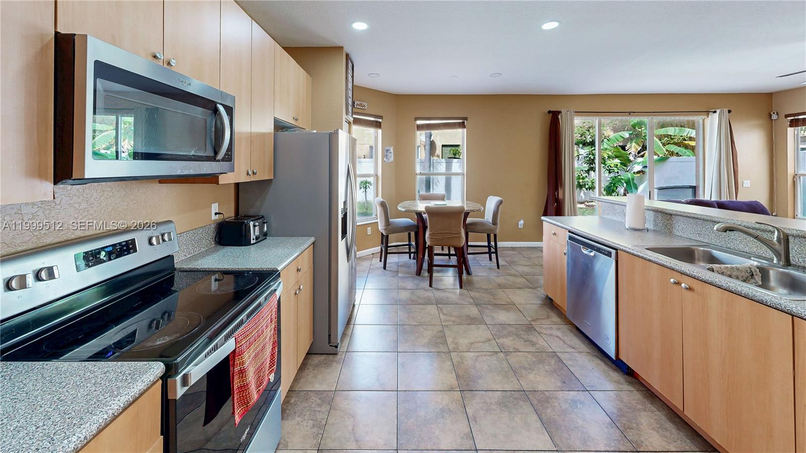 PORTOFINO ESTATES - Residential