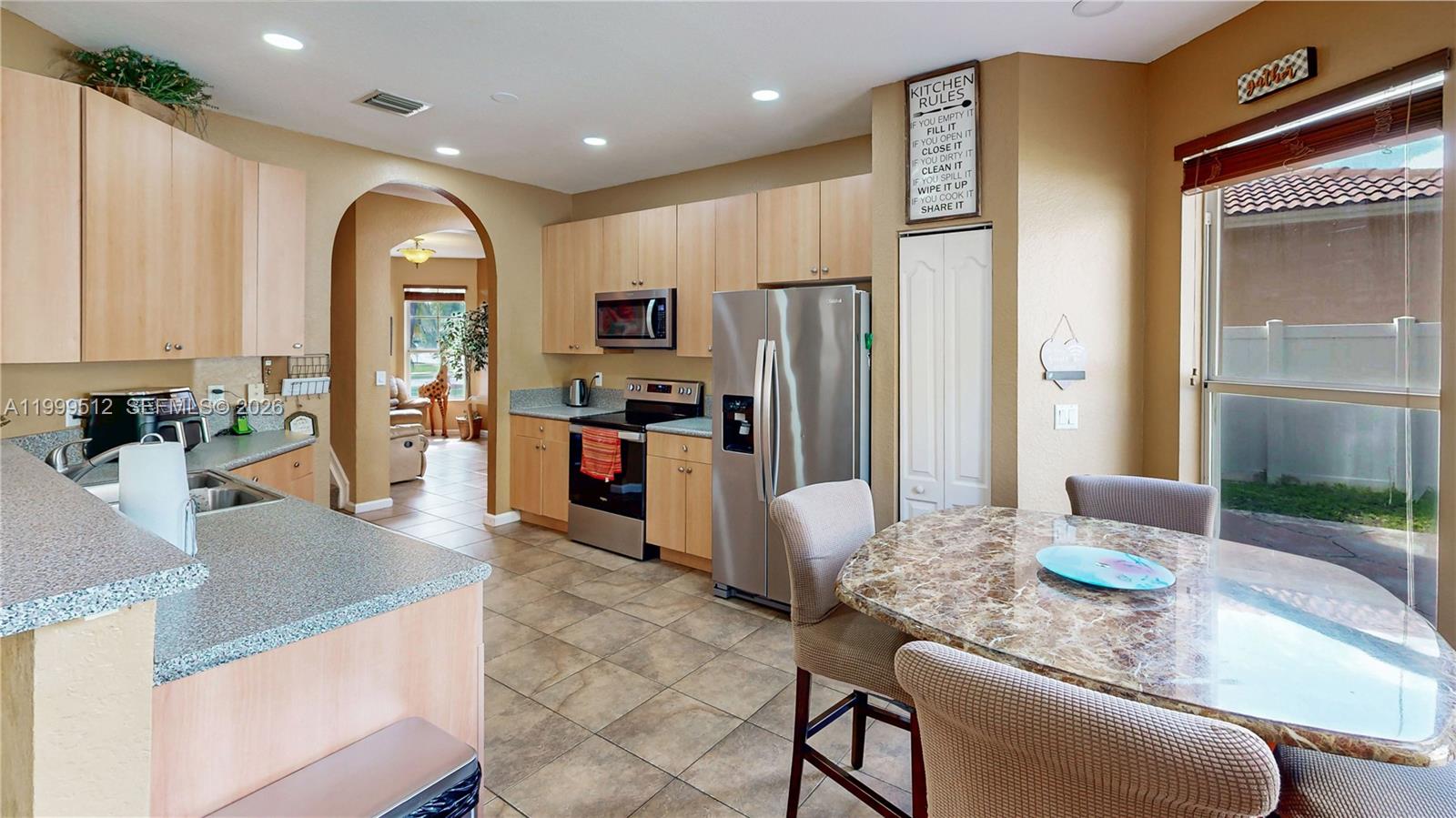 PORTOFINO ESTATES - Residential