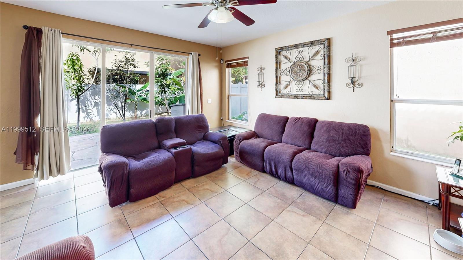 PORTOFINO ESTATES - Residential