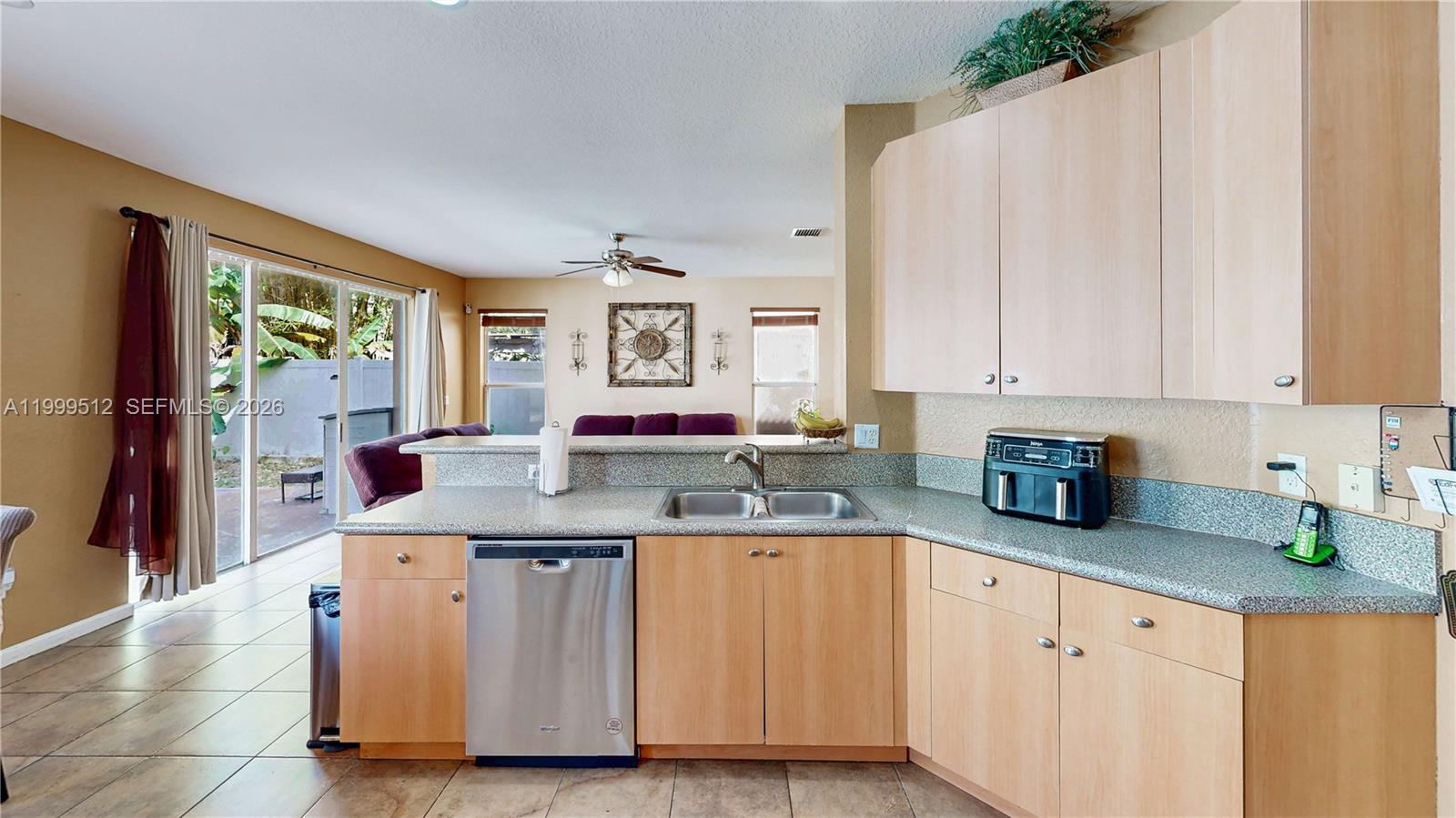 PORTOFINO ESTATES - Residential