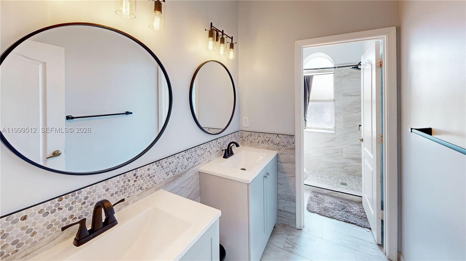 PORTOFINO ESTATES - Residential