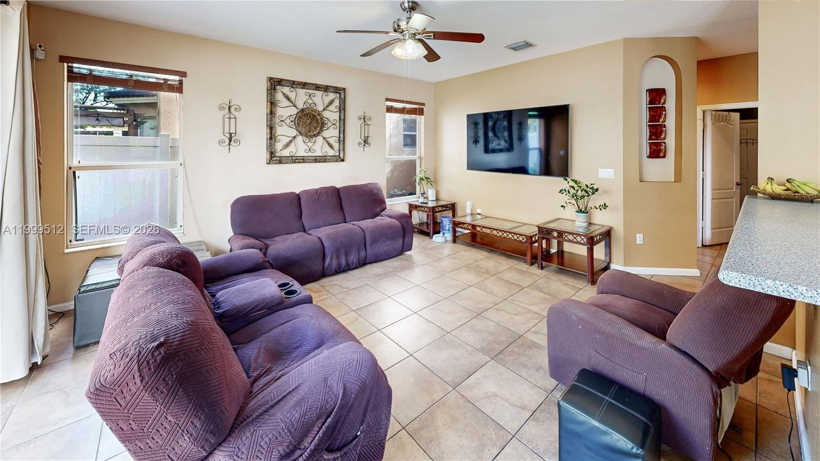 PORTOFINO ESTATES - Residential