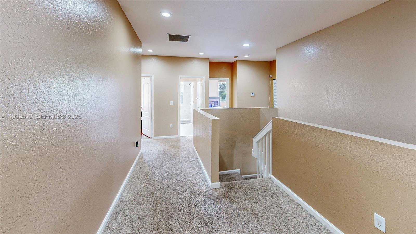 PORTOFINO ESTATES - Residential