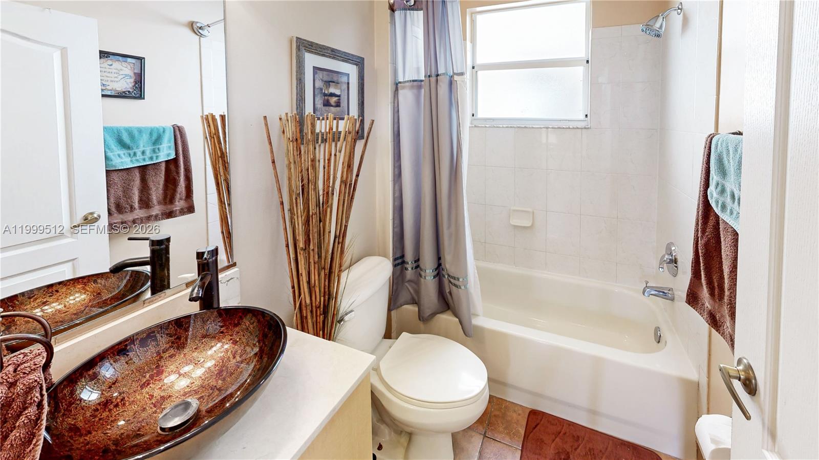 PORTOFINO ESTATES - Residential