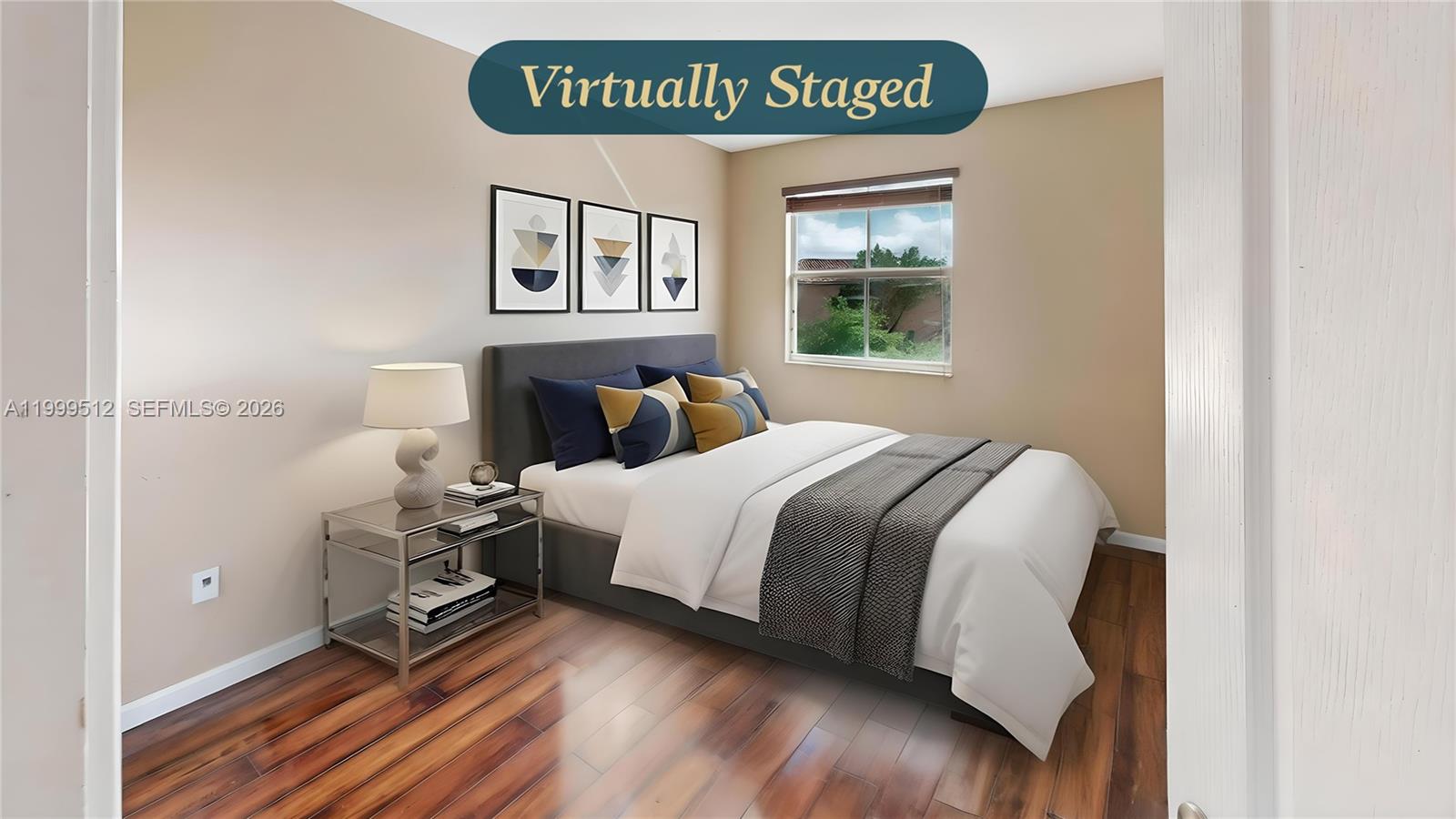 PORTOFINO ESTATES - Residential