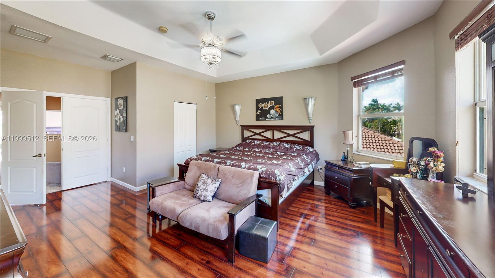 PORTOFINO ESTATES - Residential