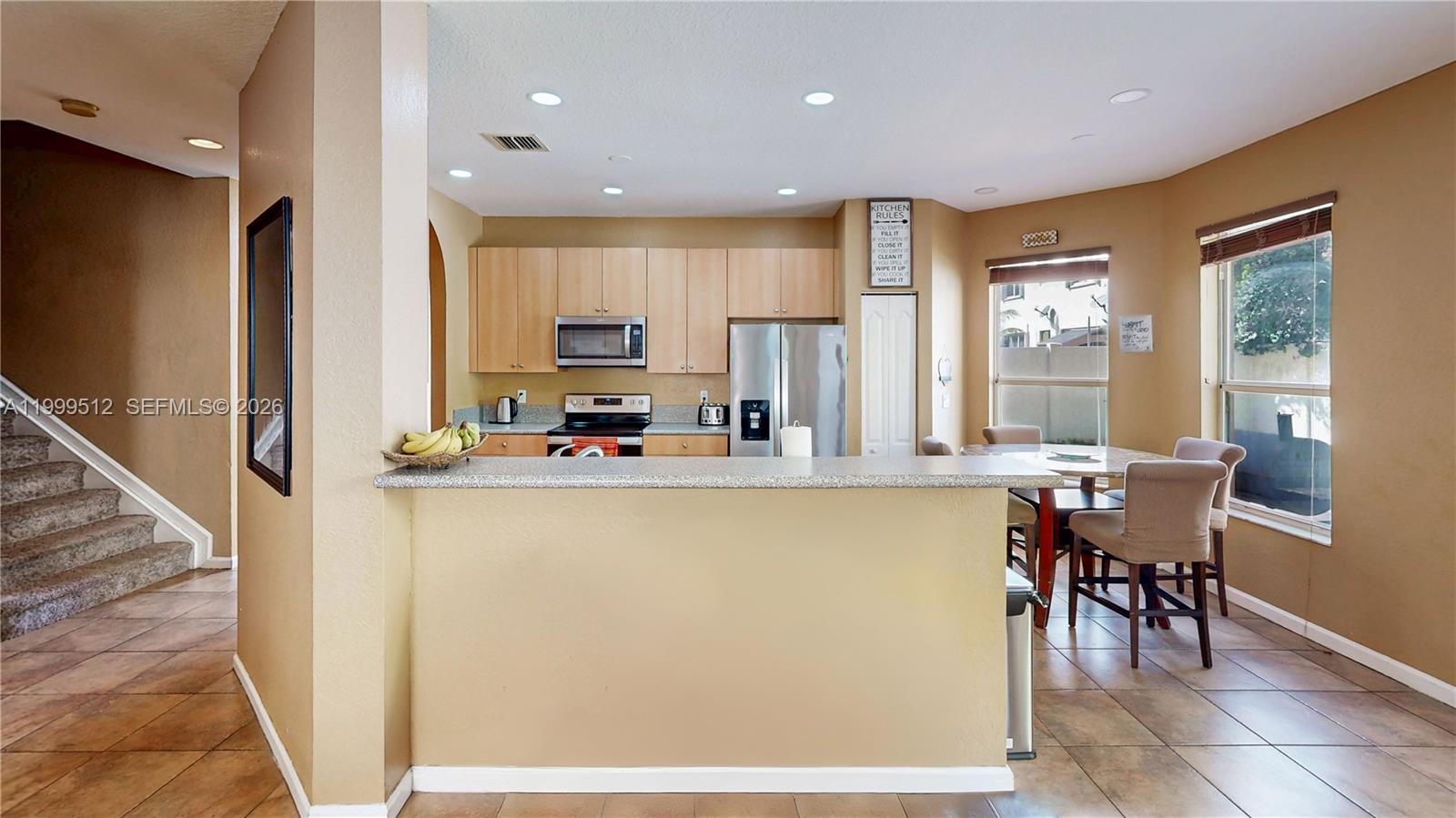 PORTOFINO ESTATES - Residential