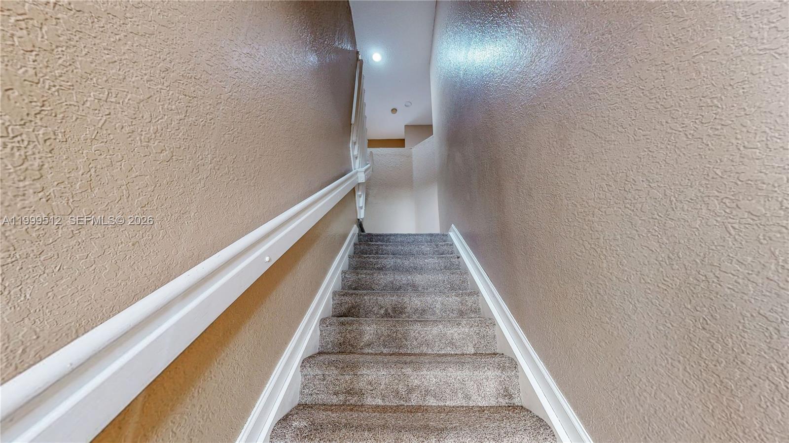 PORTOFINO ESTATES - Residential