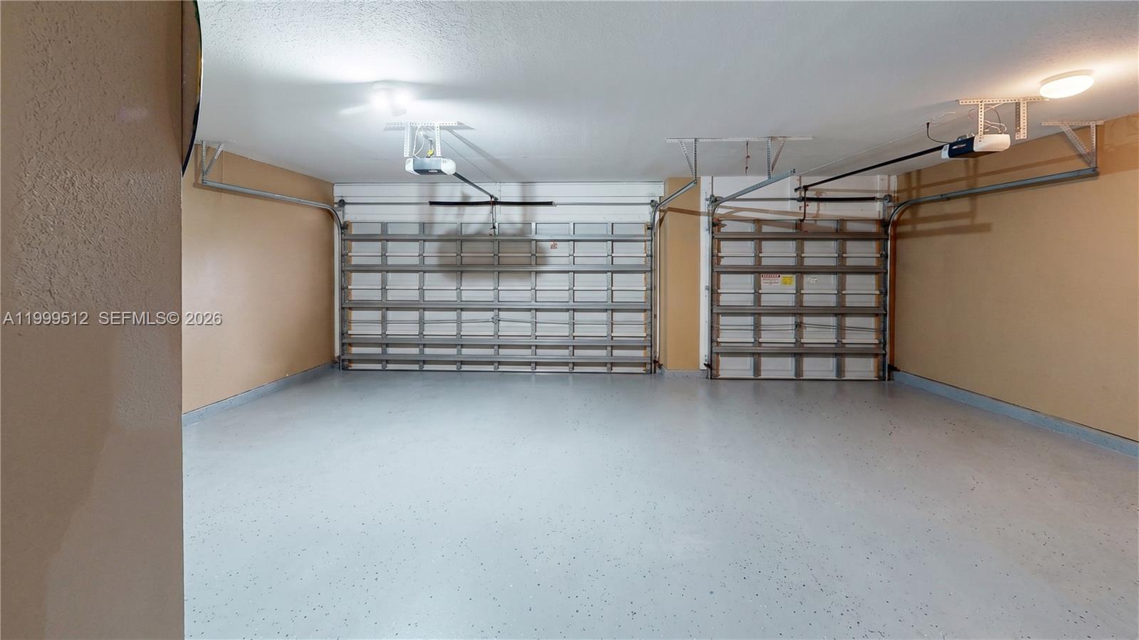 PORTOFINO ESTATES - Residential