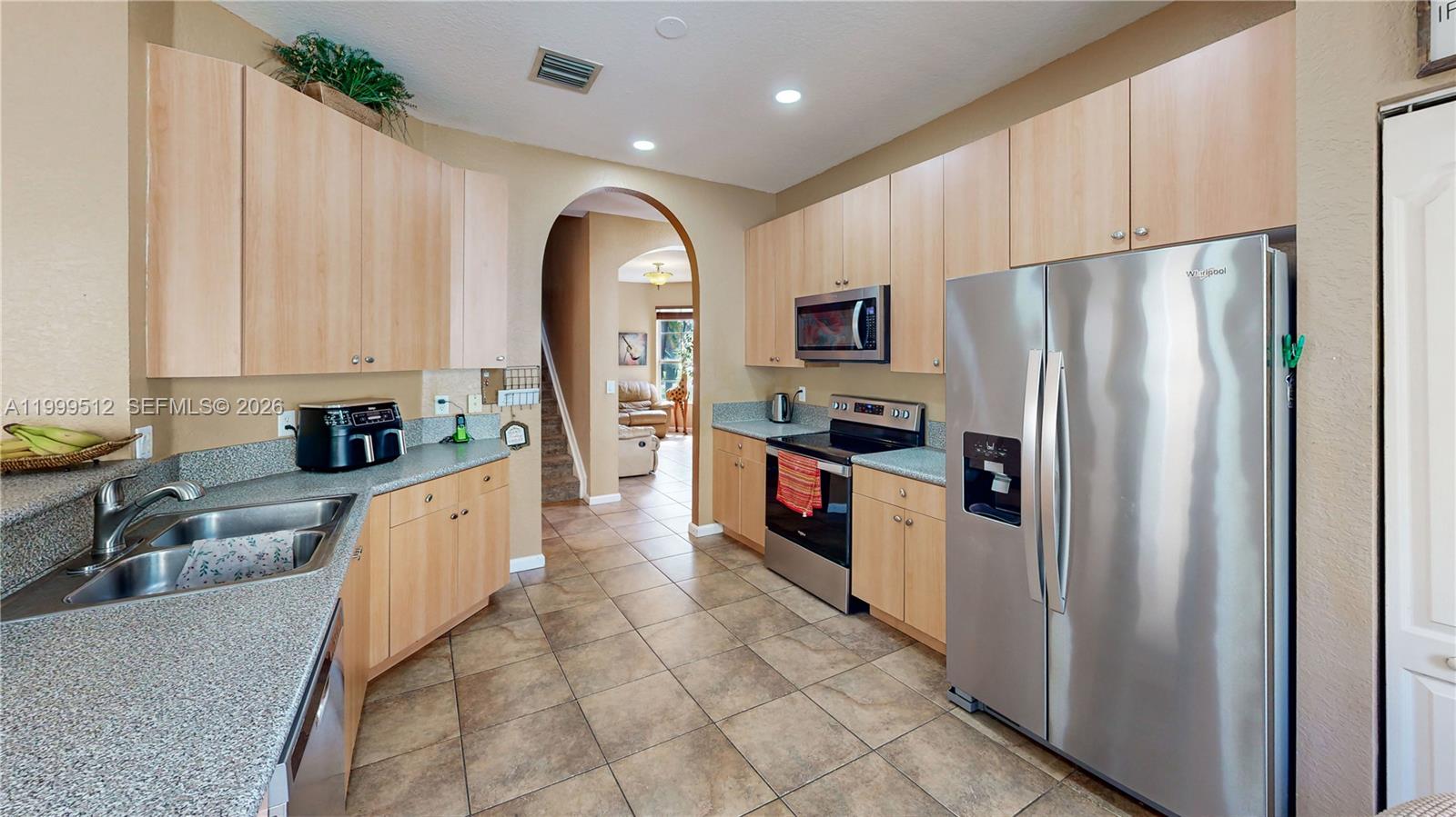 PORTOFINO ESTATES - Residential