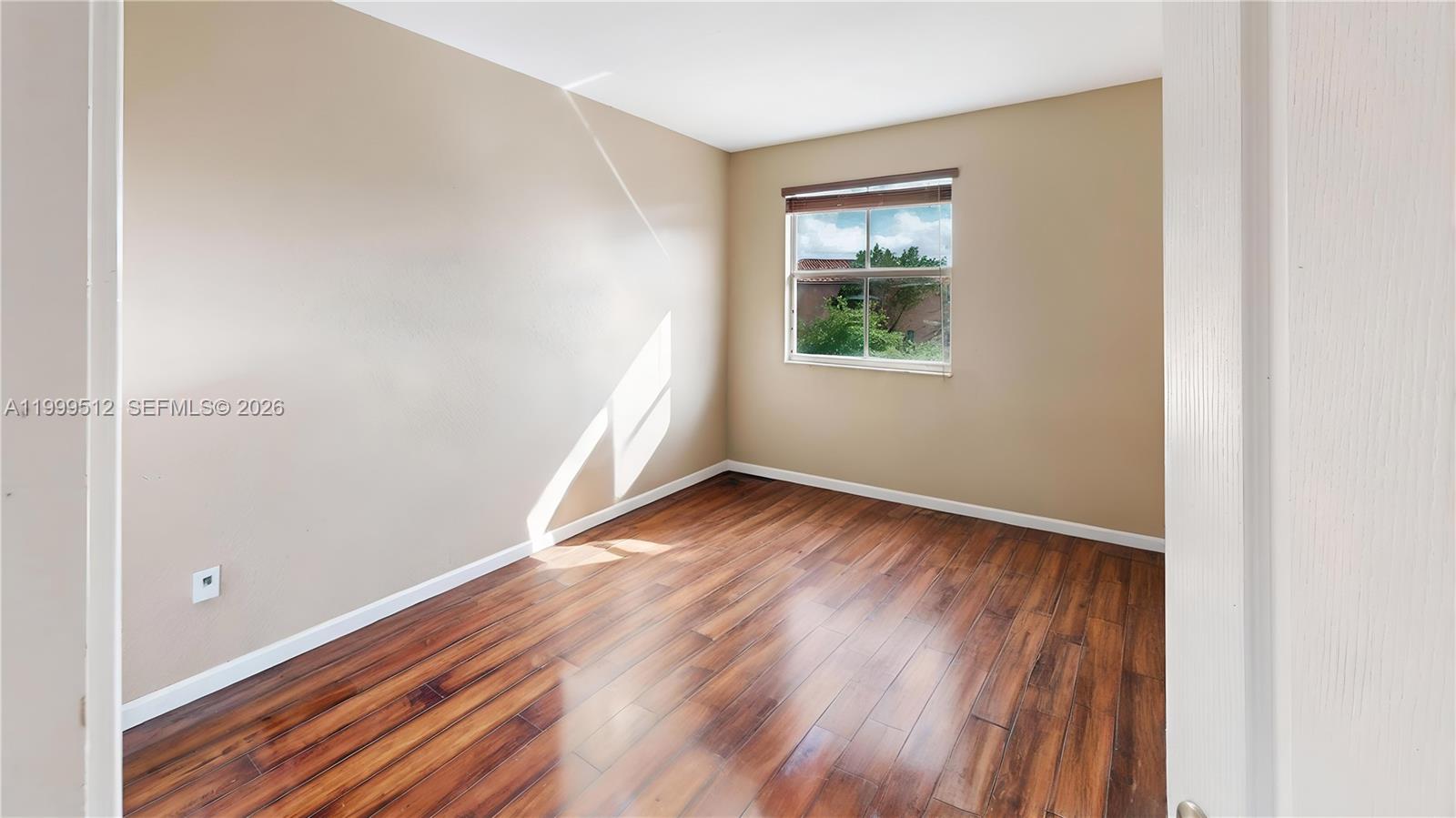 PORTOFINO ESTATES - Residential