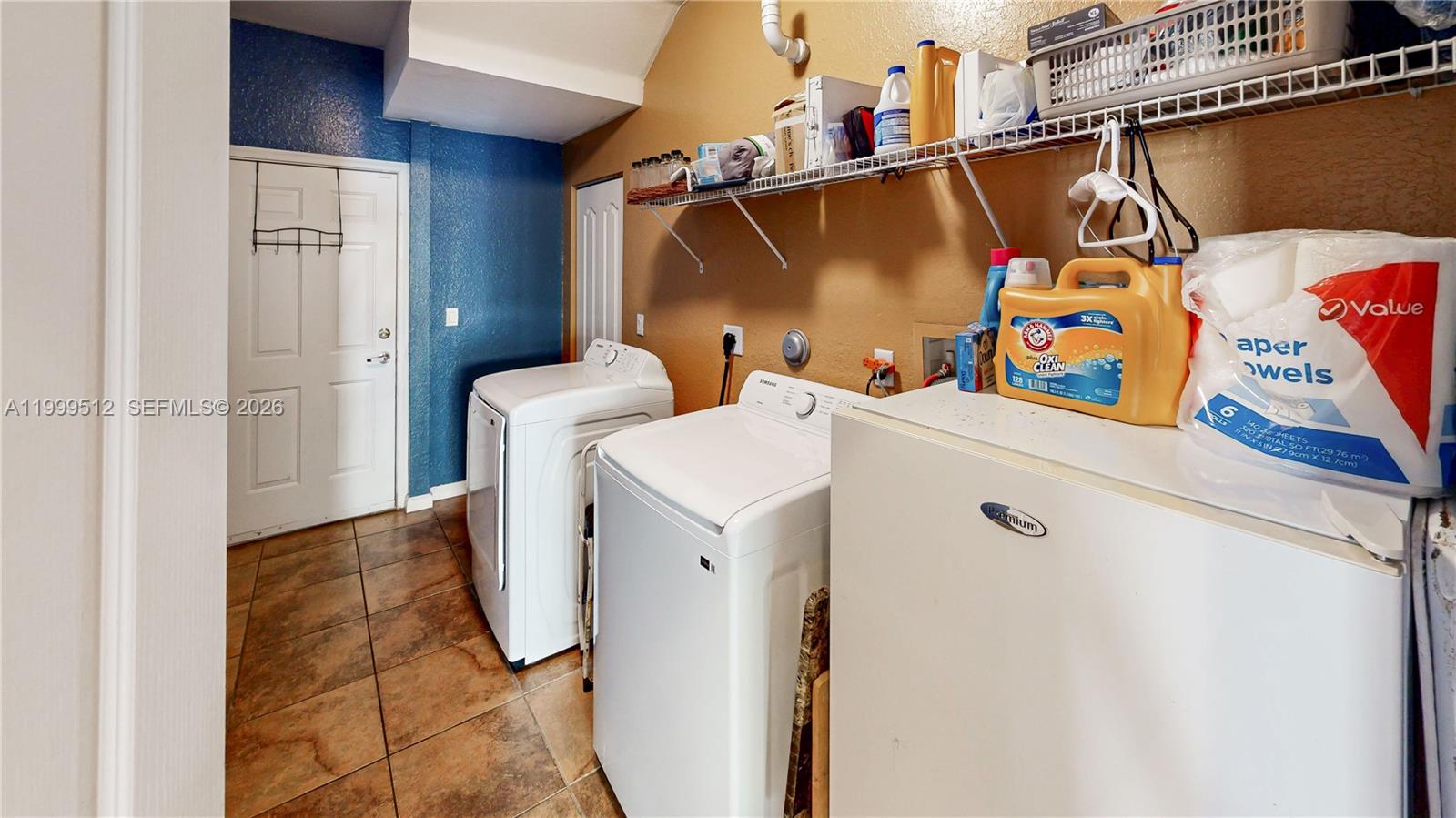 PORTOFINO ESTATES - Residential