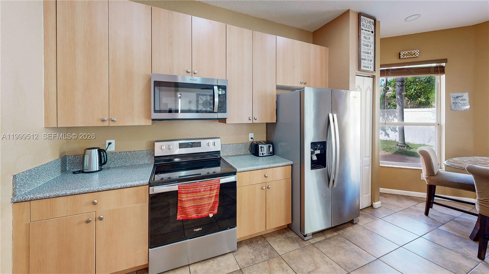 PORTOFINO ESTATES - Residential