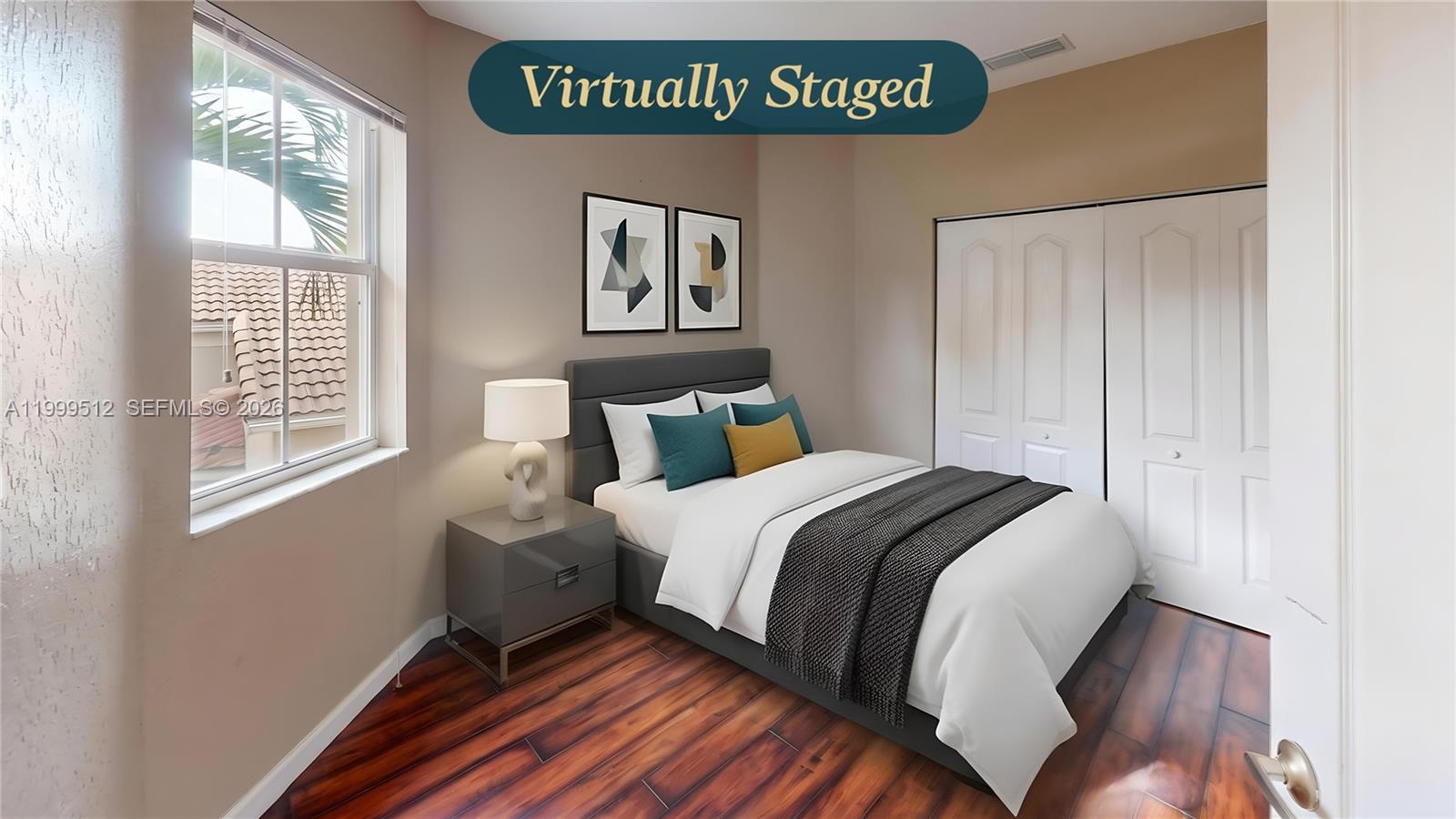 PORTOFINO ESTATES - Residential