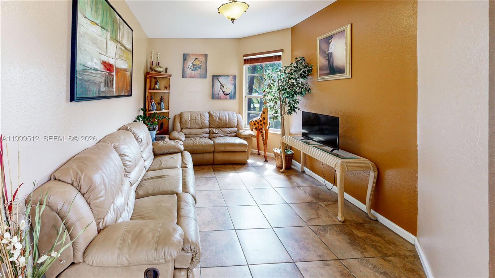 PORTOFINO ESTATES - Residential