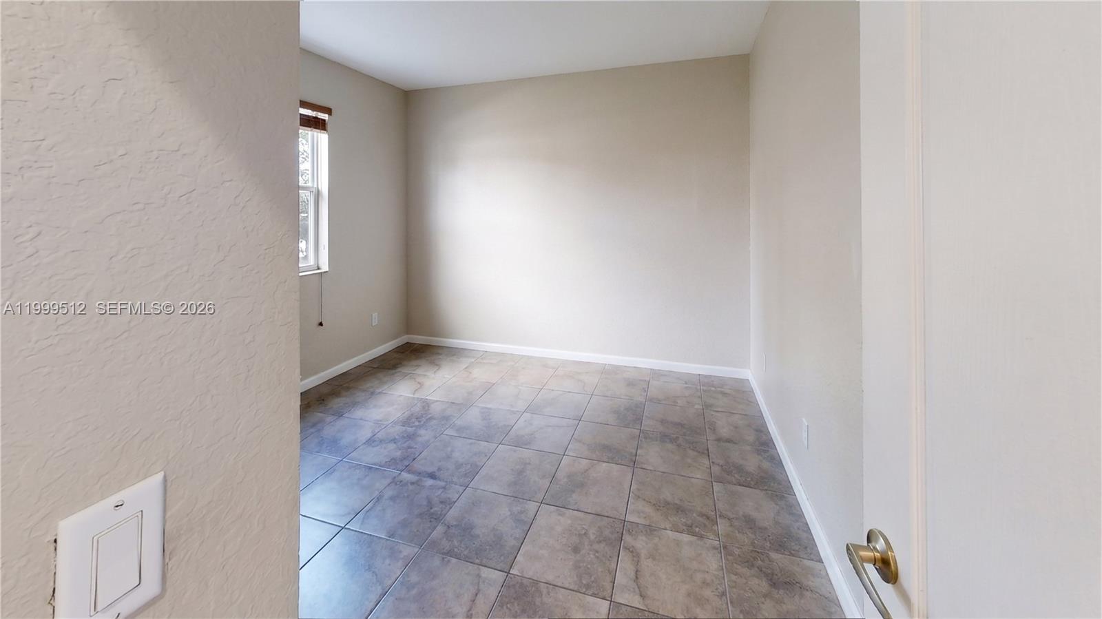 PORTOFINO ESTATES - Residential