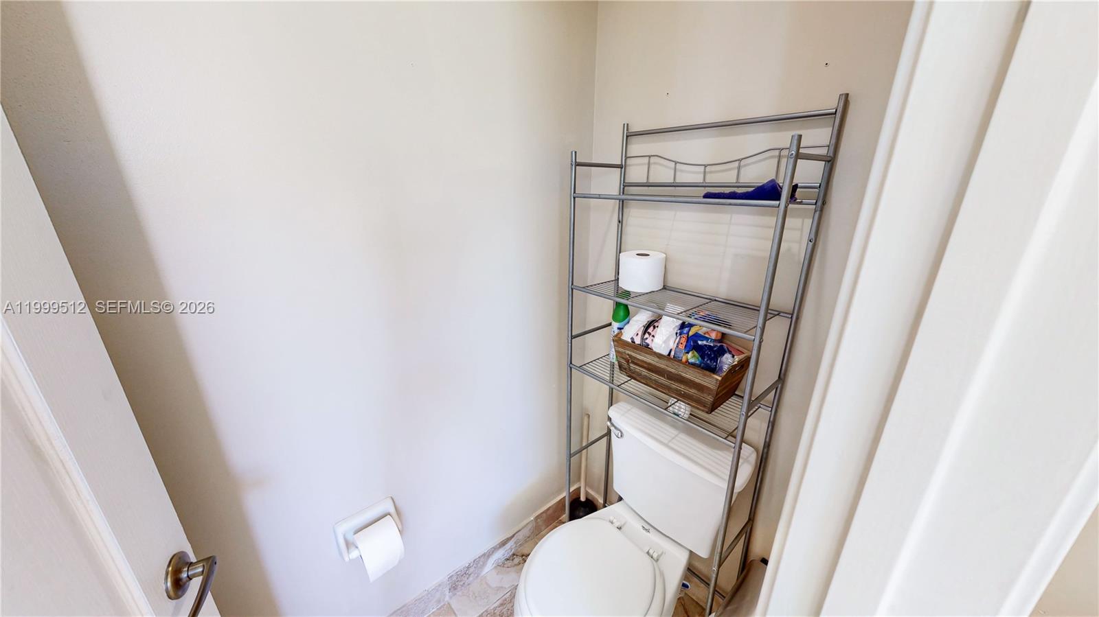 PORTOFINO ESTATES - Residential