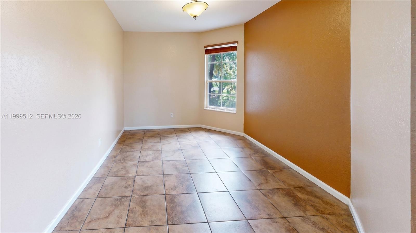 PORTOFINO ESTATES - Residential