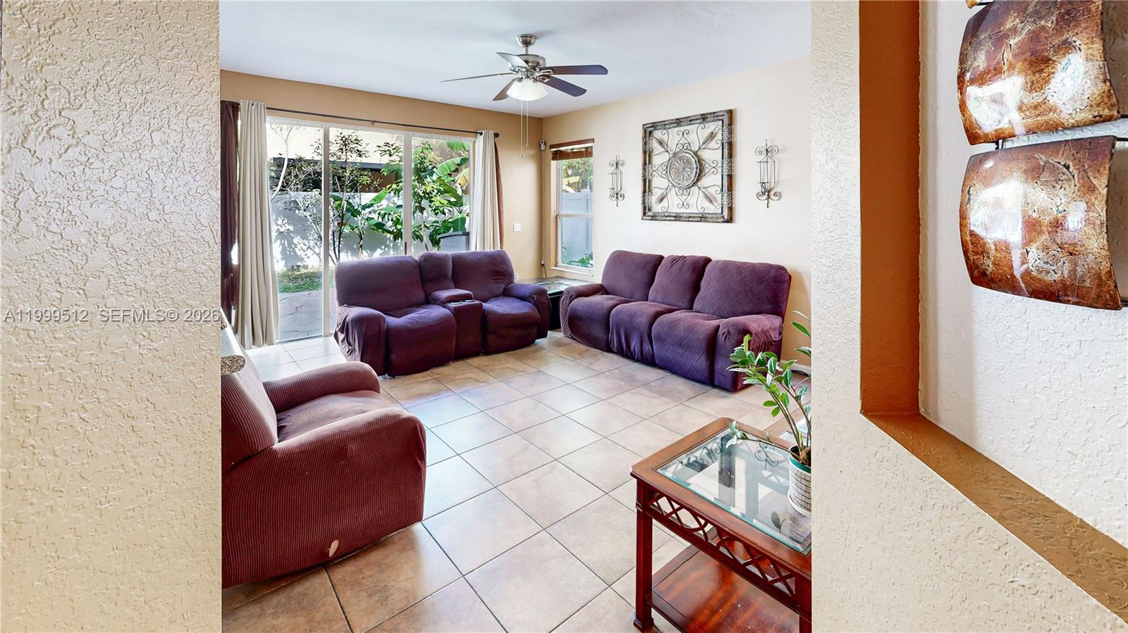 PORTOFINO ESTATES - Residential