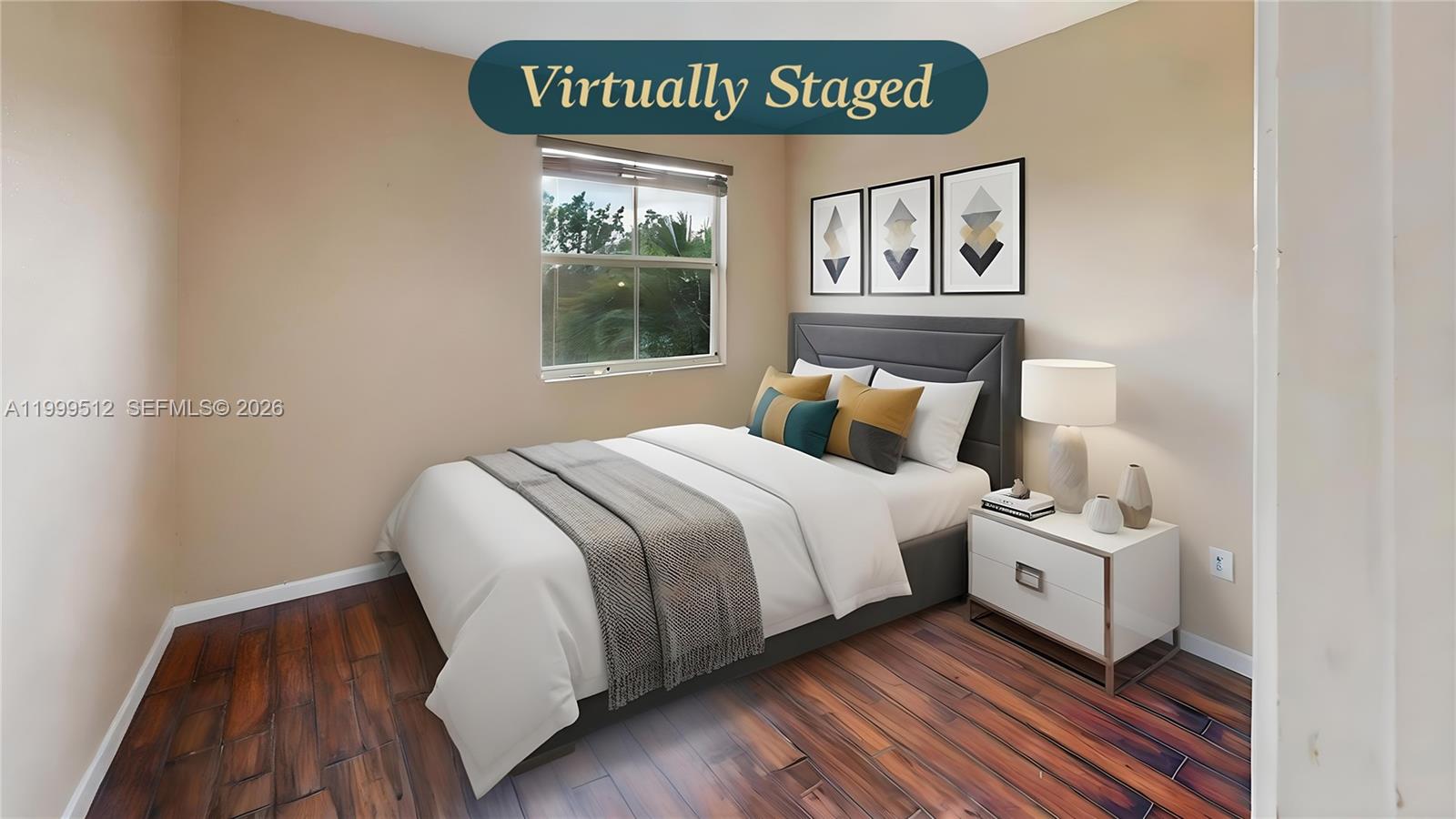 PORTOFINO ESTATES - Residential