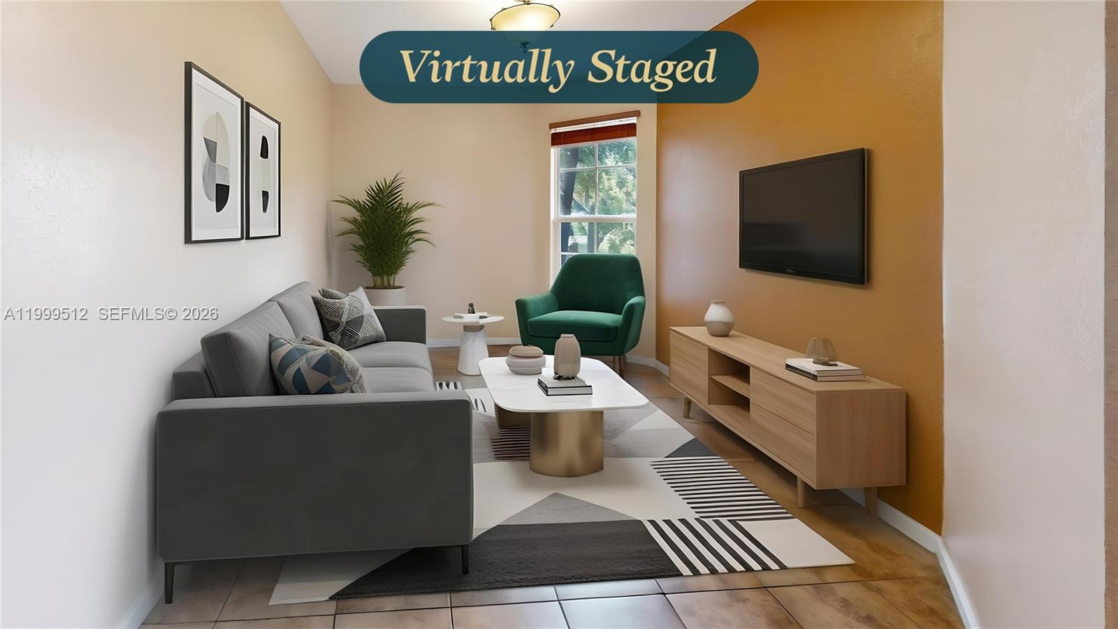 PORTOFINO ESTATES - Residential