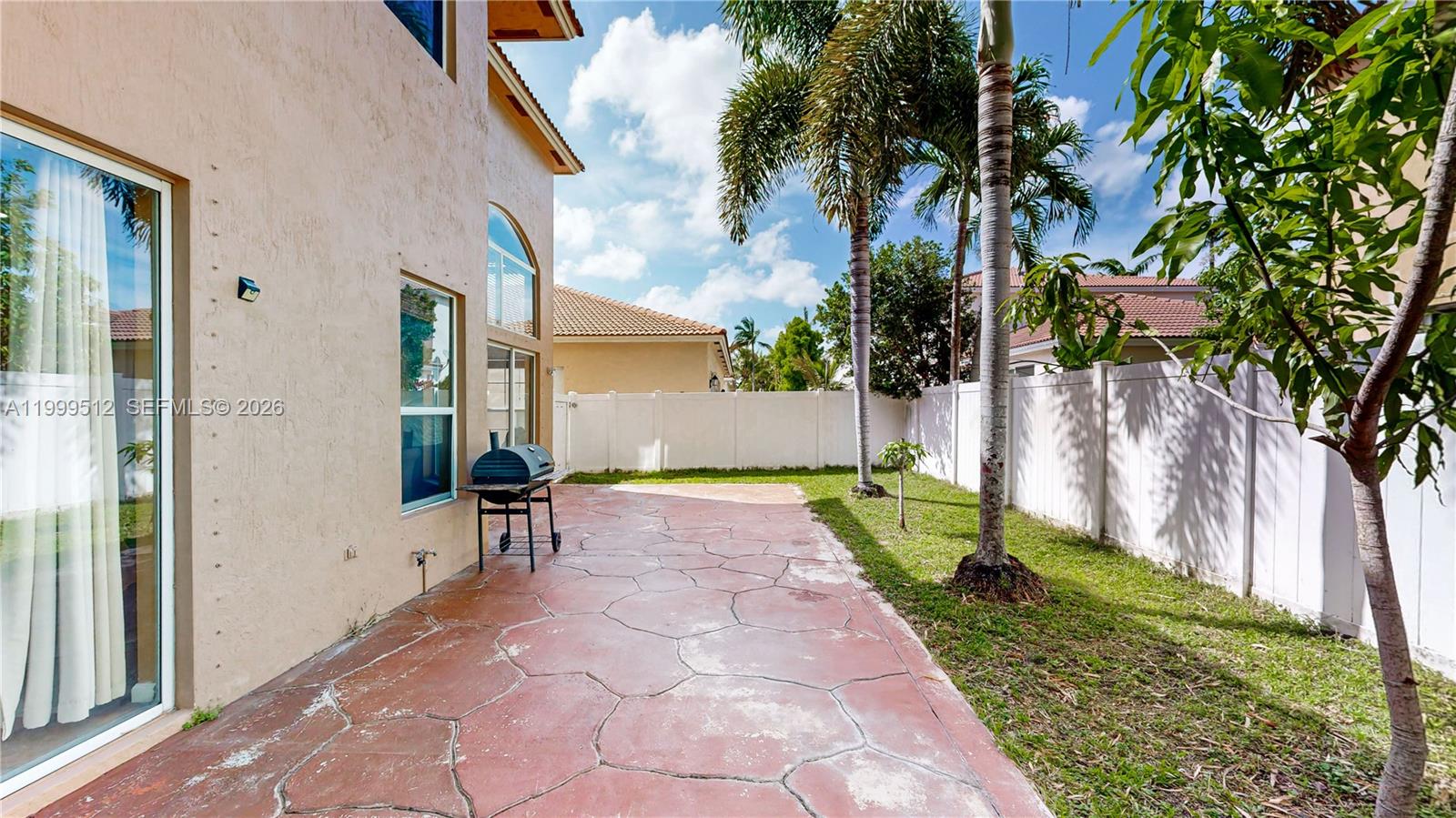 PORTOFINO ESTATES - Residential