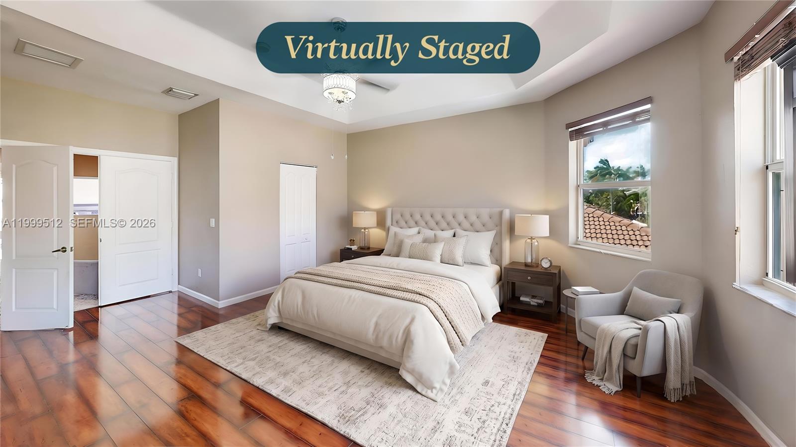 PORTOFINO ESTATES - Residential