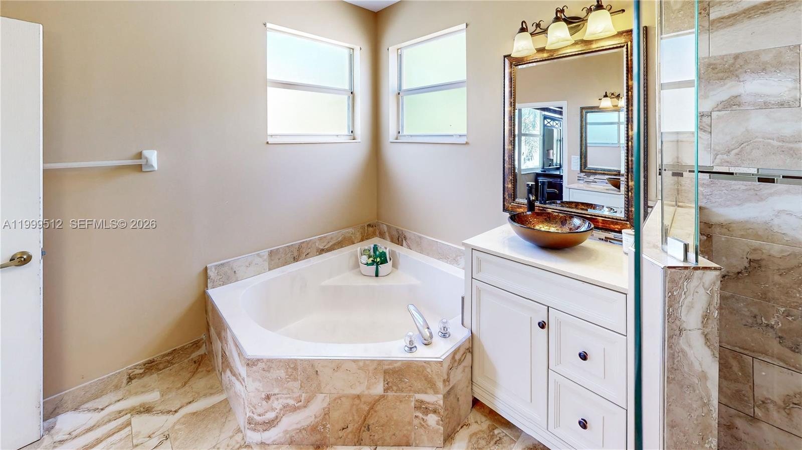 PORTOFINO ESTATES - Residential