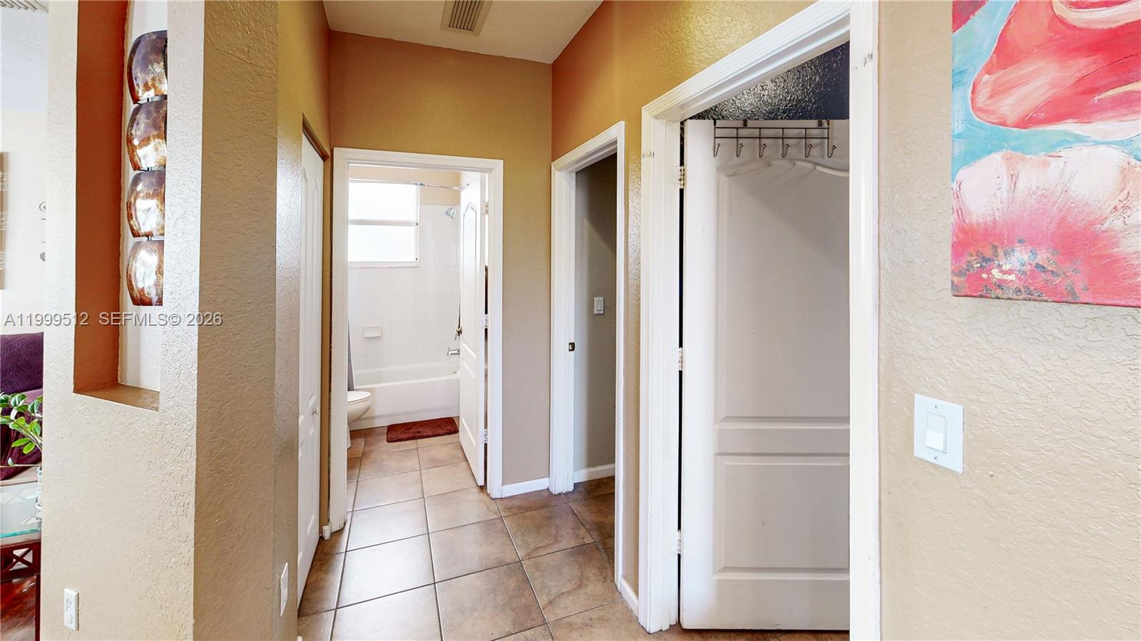 PORTOFINO ESTATES - Residential