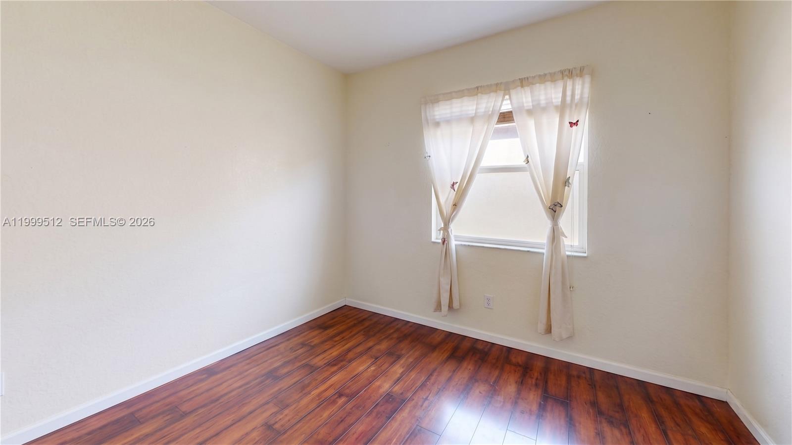 PORTOFINO ESTATES - Residential