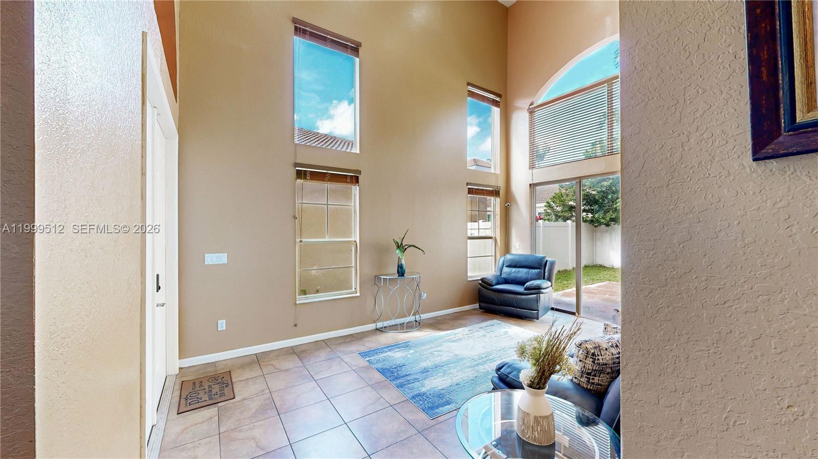 PORTOFINO ESTATES - Residential