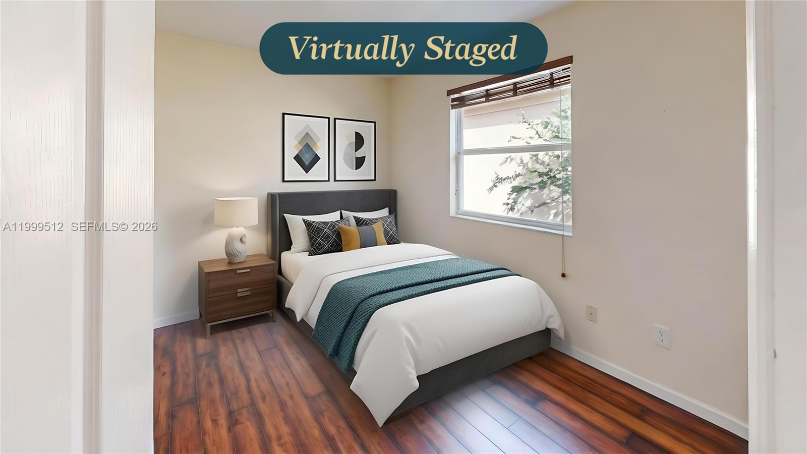 PORTOFINO ESTATES - Residential