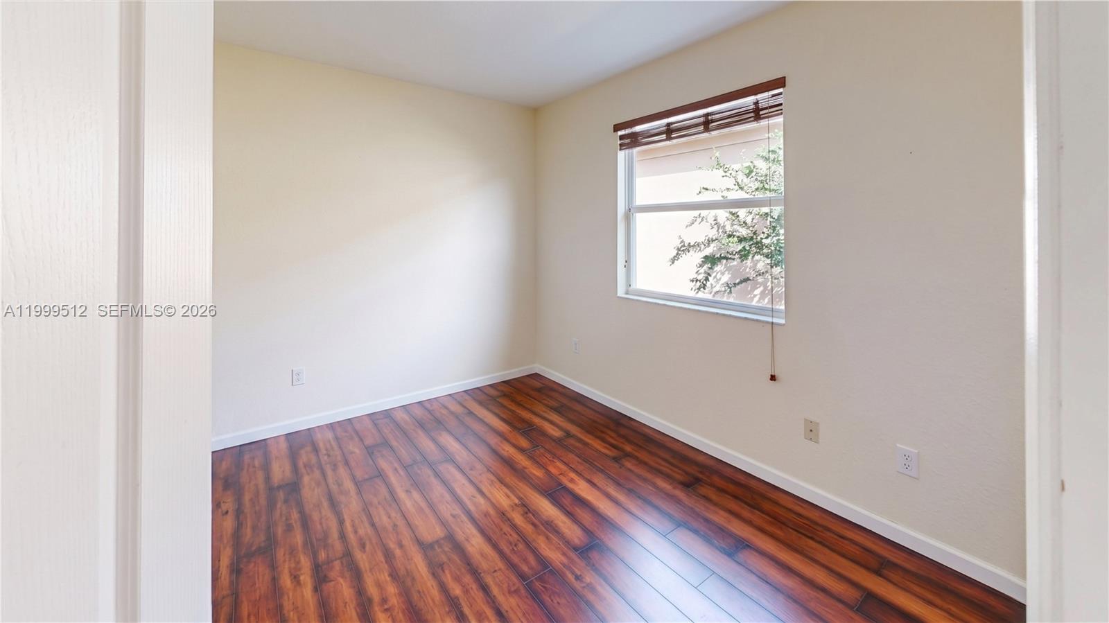 PORTOFINO ESTATES - Residential