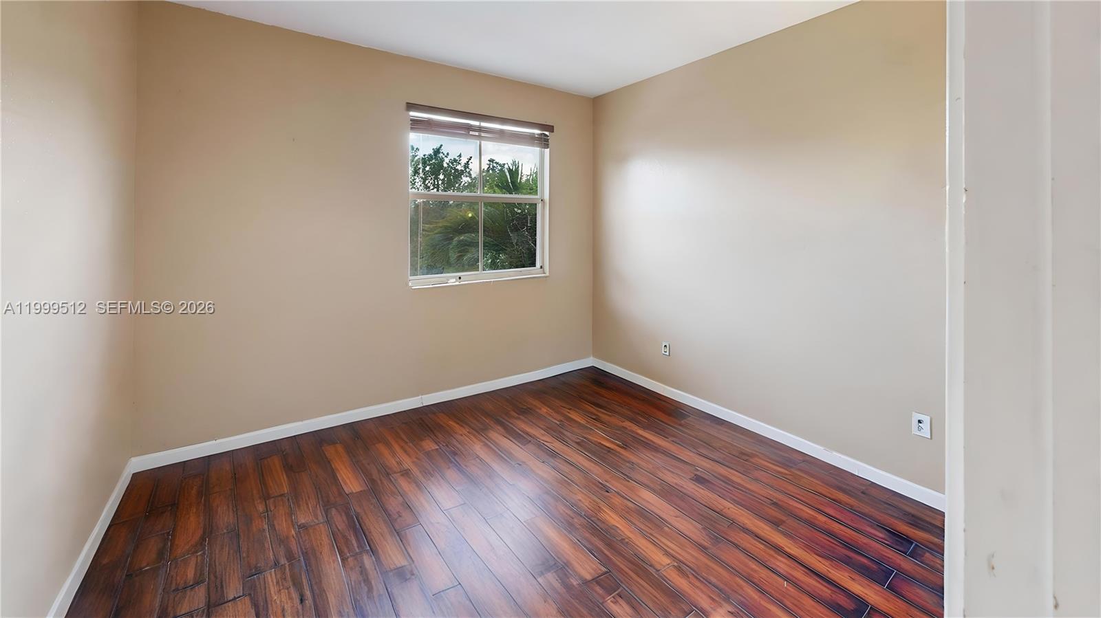 PORTOFINO ESTATES - Residential