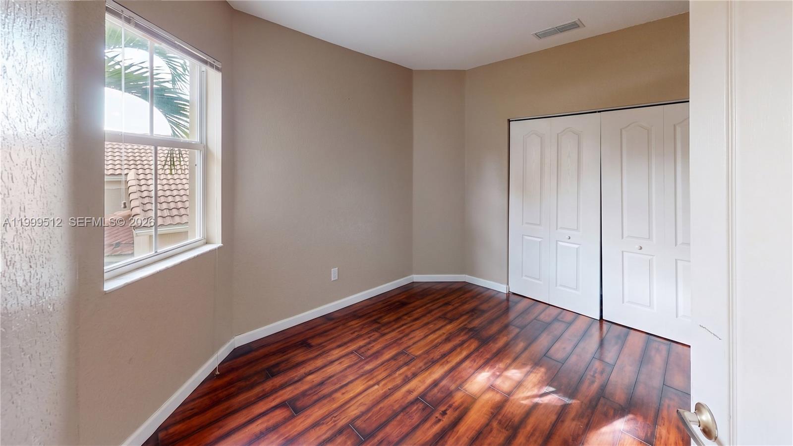 PORTOFINO ESTATES - Residential