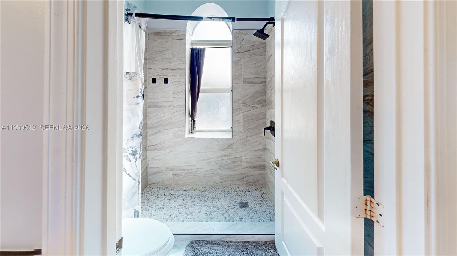 PORTOFINO ESTATES - Residential