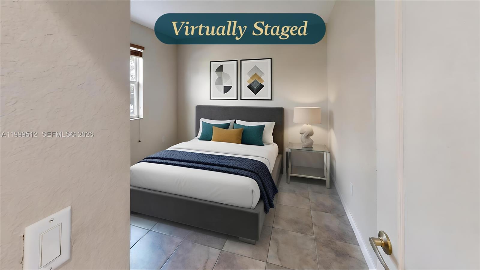 PORTOFINO ESTATES - Residential